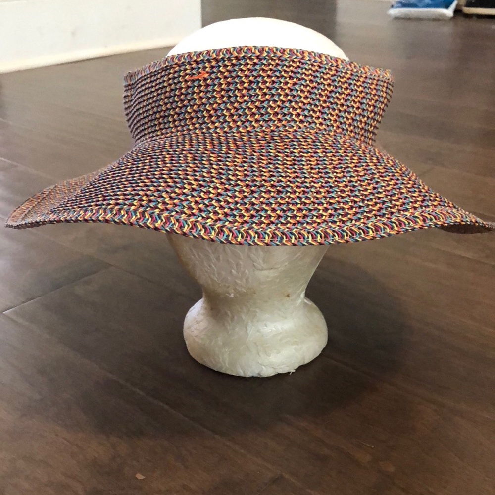 San Diego Hat Co. Sun Hat